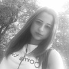 Ирина, 22, г.Краматорск Ирина, 22, г.Краматорск