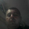 Славік, 41, г.Lisbon Славік, 41, г.Lisbon