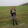 Танечка, 35, г.Клецк Танечка, 35, г.Клецк