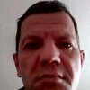 Валентин, 43, г.Нижневартовск Валентин, 43, г.Нижневартовск