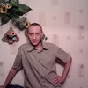 Саша, 28, г.Сватово Саша, 28, г.Сватово