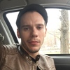 Антон, 28, г.Чебоксары Антон, 28, г.Чебоксары
