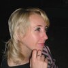 Ксения, 36, г.Белая Церковь Ксения, 36, г.Белая Церковь