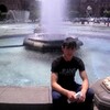 Sahak, 18, г.Ереван Sahak, 18, г.Ереван