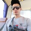 Дима Анюгин, 22, г.Шуя Дима Анюгин, 22, г.Шуя