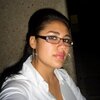 kyrielovely, 33, г.Гаррисберг kyrielovely, 33, г.Гаррисберг