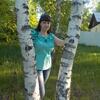 Оксана, 35, г.Чита Оксана, 35, г.Чита