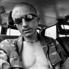 Роман, 33, г.Умань Роман, 33, г.Умань