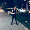 Ігор, 20, г.Ужгород Ігор, 20, г.Ужгород