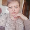 Ирина, 42, г.Актобе Ирина, 42, г.Актобе