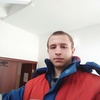Роман, 18, г.Нефтеюганск Роман, 18, г.Нефтеюганск