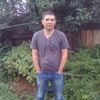 сергей, 37, г.Петропавловск сергей, 37, г.Петропавловск