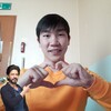 лёнчик, 31, г.Сеул лёнчик, 31, г.Сеул