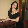Натали, 43, г.Херсон Натали, 43, г.Херсон