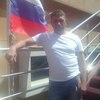 Алексей, 45, г.Владивосток Алексей, 45, г.Владивосток