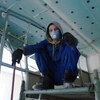 Дурик, 37, г.Ижевск Дурик, 37, г.Ижевск