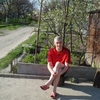 сергей, 43, г.Каменское сергей, 43, г.Каменское