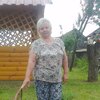 Марго, 62, г.Волковыск Марго, 62, г.Волковыск
