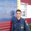 Альмир, 33, г.Малояз Альмир, 33, г.Малояз