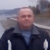 Виктор, 48, г.Украинка Виктор, 48, г.Украинка