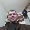 Andriy, 31, г.Тернополь Andriy, 31, г.Тернополь