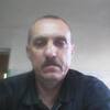 Николай, 55, г.Вольногорск Николай, 55, г.Вольногорск
