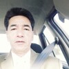 Morfin, 55, г.Мехико Morfin, 55, г.Мехико