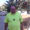 Stefan, 48, г.Бухарест Stefan, 48, г.Бухарест