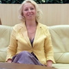 Ирина, 54, г.Харьков Ирина, 54, г.Харьков