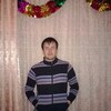 Антон, 27, г.Курагино Антон, 27, г.Курагино