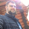 Александр, 26, г.Подольск Александр, 26, г.Подольск