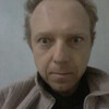 ігор войчишин, 36, г.Бар ігор войчишин, 36, г.Бар
