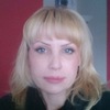 svetlana, 51, г.Монс svetlana, 51, г.Монс