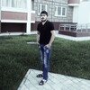 RUSLAN, 27, г.Гиждуван RUSLAN, 27, г.Гиждуван