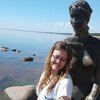 Ashi, 21, г.Рошаль Ashi, 21, г.Рошаль