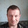 Александр, 45, г.Каменское Александр, 45, г.Каменское