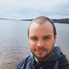 Алекс, 26, г.Вологда Алекс, 26, г.Вологда