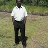 Joshua Gee, 55, г.Порт-Морсби Joshua Gee, 55, г.Порт-Морсби