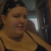 juanita, 26, г.Реддинг juanita, 26, г.Реддинг