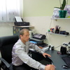 Slovin, 38, г.Богуслав Slovin, 38, г.Богуслав
