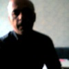 Roma, 46, г.Тольятти Roma, 46, г.Тольятти