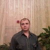 Игорь, 40, г.Черниговка Игорь, 40, г.Черниговка