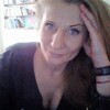 Наташа, 43, г.Быхов Наташа, 43, г.Быхов