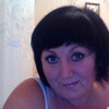 Светлана, 48, г.Акимовка Светлана, 48, г.Акимовка