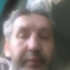 Юрий, 44, г.Нефтекумск Юрий, 44, г.Нефтекумск