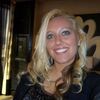 Amy, 34, г.Филадельфия Amy, 34, г.Филадельфия