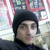 Xaris, 32, г.Александруполис Xaris, 32, г.Александруполис