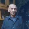 Саша, 55, г.Славянск-на-Кубани Саша, 55, г.Славянск-на-Кубани