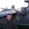 АЛЕКСЕЙ ПАЛЬКИН, 41, г.Балашов АЛЕКСЕЙ ПАЛЬКИН, 41, г.Балашов