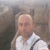Александр, 42, г.Полтава Александр, 42, г.Полтава
